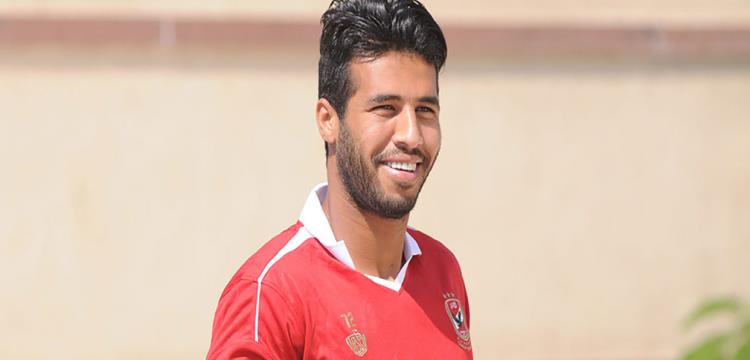 شريف حازم، الأهلي، الاهلي شريف حازم، الأهلي، الاهلي
